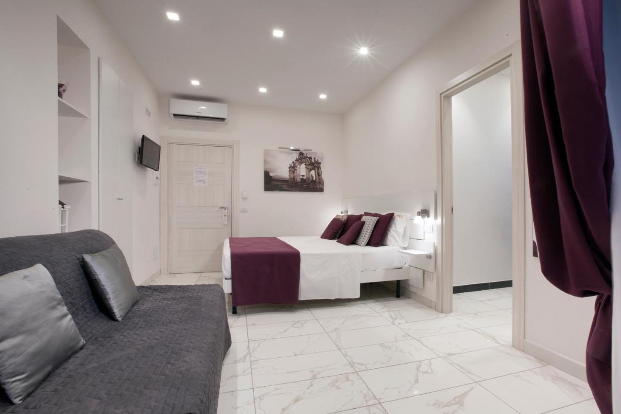 Gasthof Dei Catalani 5*