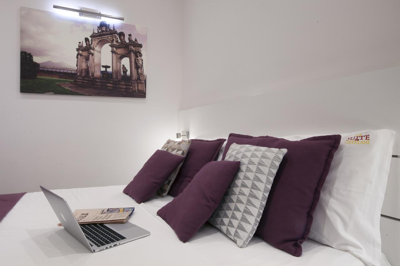 Gasthof Dei Catalani 5*