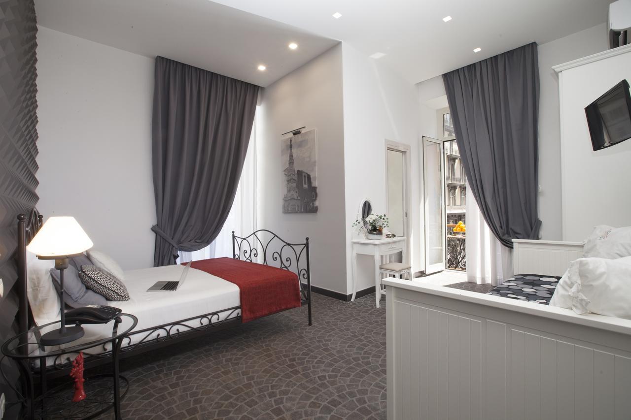 Gasthof Dei Catalani 5*